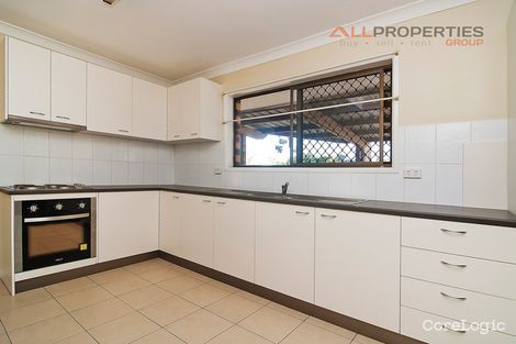 Property photo of 55 Akama Road Durack QLD 4077