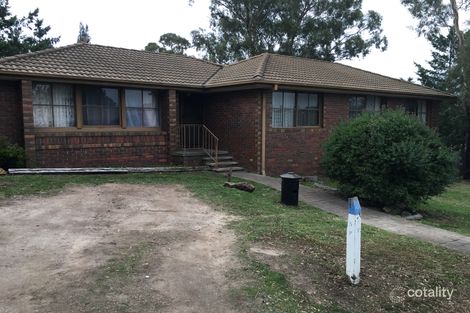 32 Aldridge Dr, Sunbury, VIC 3429