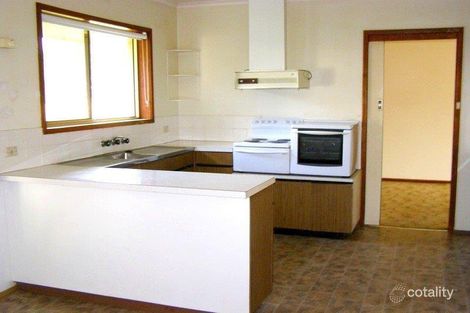 Property photo of 1 River Street Nagambie VIC 3608