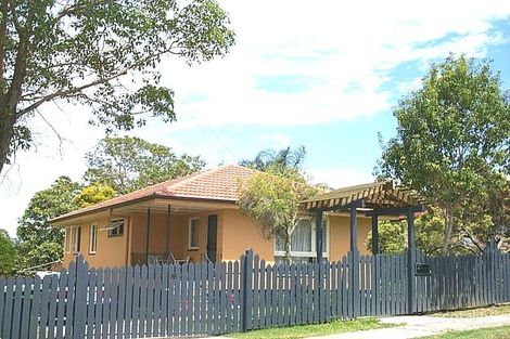 20 Welbeck St, Logan Central, QLD 4114