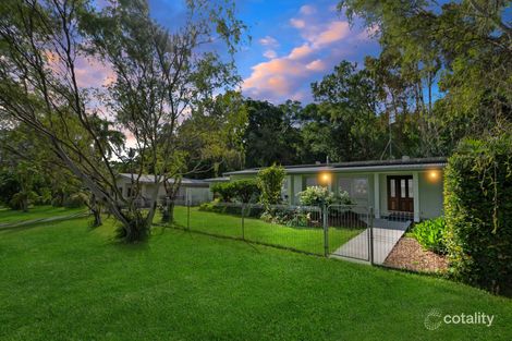 Property photo of 4 Rudder Street Clifton Beach QLD 4879