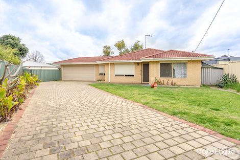 Property photo of 7 Pardee Elbow Greenfields WA 6210