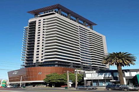 2009/45 Haig St, Southbank, VIC 3006