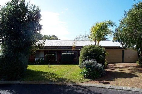 7 Jacaranda Cl, Eaton, WA 6232