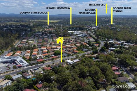 Property photo of 104 Queen Street Goodna QLD 4300