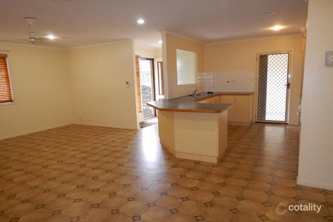 2/39 Ungerer St, North Mackay, QLD 4740