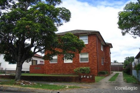Property photo of 27 Beauchamp Street Wiley Park NSW 2195