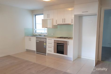 Property photo of 6/24 Woorayl Street Carnegie VIC 3163