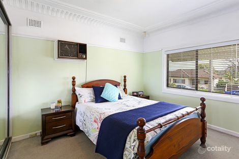 Property photo of 6 Cornwall Road Auburn NSW 2144