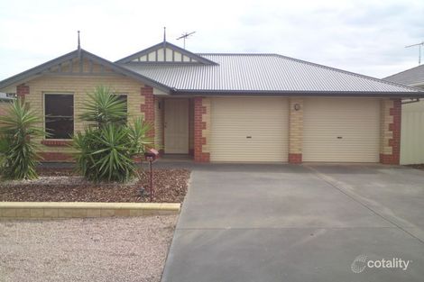 55 Palamountain Dr, Evanston Park, SA 5116