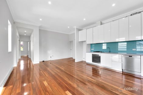 Property photo of 8/16 Wills Street Glen Iris VIC 3146