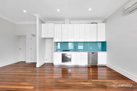 Property photo of 8/16 Wills Street Glen Iris VIC 3146
