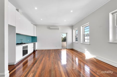 Property photo of 8/16 Wills Street Glen Iris VIC 3146