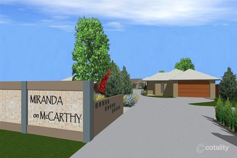 148 Mccarthy Rd, Avenell Heights, QLD 4670