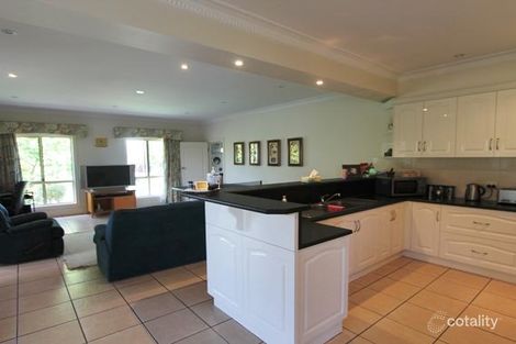 Property photo of 42 Esplanade Cowell SA 5602