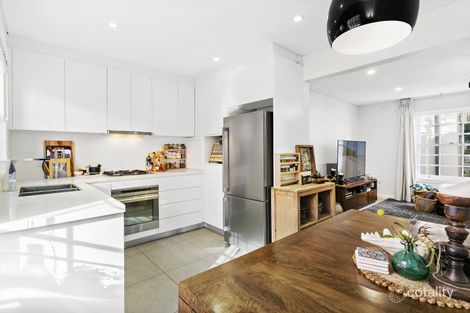 Property photo of 1/430 Malabar Road Maroubra NSW 2035