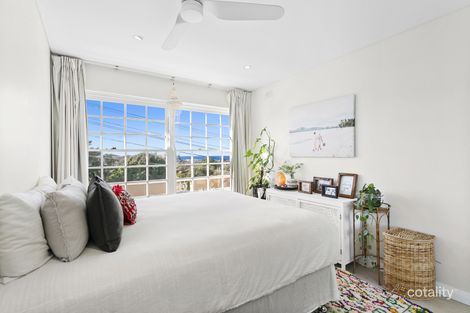 Property photo of 1/430 Malabar Road Maroubra NSW 2035