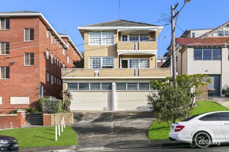 Property photo of 1/430 Malabar Road Maroubra NSW 2035
