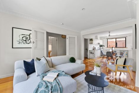 Property photo of 38 Glenroy Road Glenroy VIC 3046