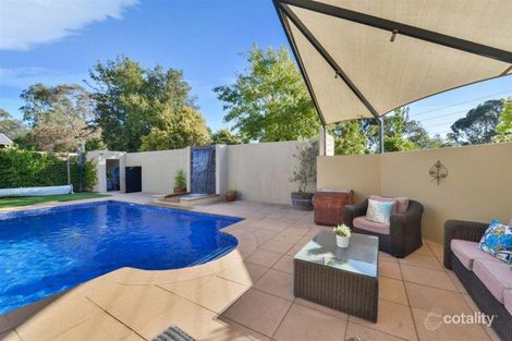 Property photo of 7 Miner Avenue Glenalta SA 5052