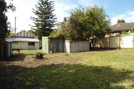 Property photo of 56 William Street Condell Park NSW 2200