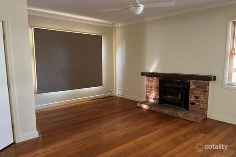 Property photo of 393 Etiwanda Avenue Mildura VIC 3500
