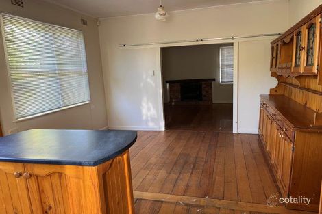 Property photo of 393 Etiwanda Avenue Mildura VIC 3500