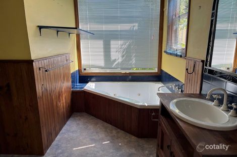 Property photo of 393 Etiwanda Avenue Mildura VIC 3500