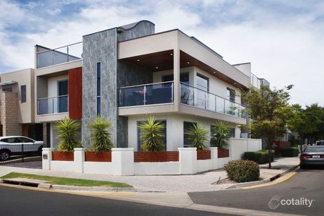 Property photo of 11 Waterford Circuit Lightsview SA 5085