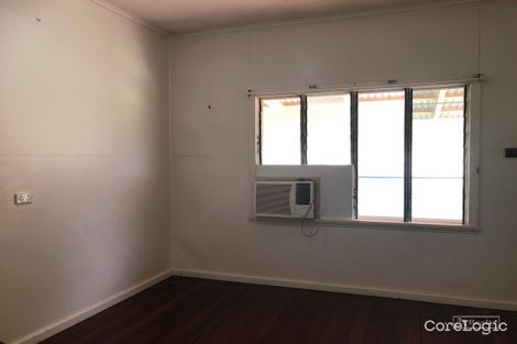 Property photo of 342 Palmerston Highway Stoters Hill QLD 4860