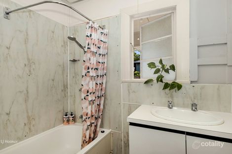 Property photo of 27 Giblin Street Railton TAS 7305