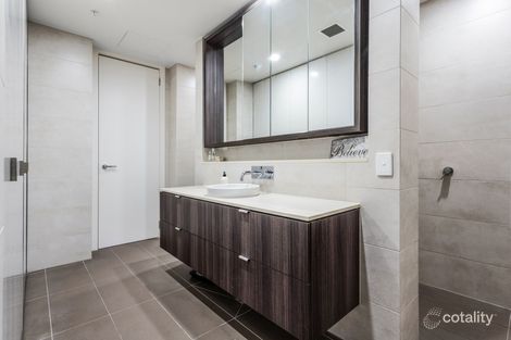 Property photo of 302/18 Etna Street Glen Huntly VIC 3163