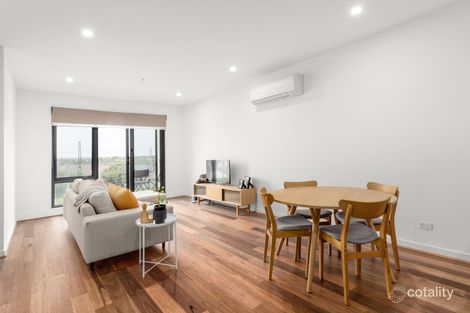 Property photo of 302/18 Etna Street Glen Huntly VIC 3163