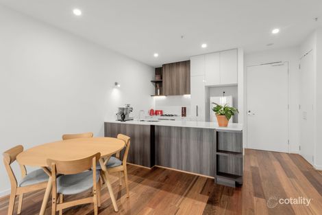 Property photo of 302/18 Etna Street Glen Huntly VIC 3163