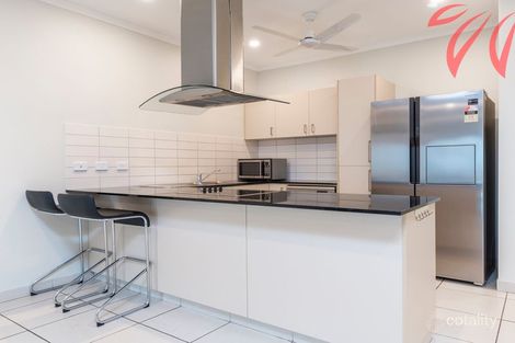 Property photo of 17/2 Lindsay Street Darwin NT 0800