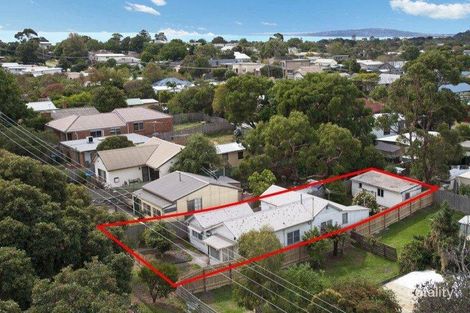 83 Seventh Ave, Rosebud, VIC 3939
