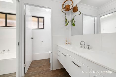 Property photo of 6 Marshall Avenue Metford NSW 2323