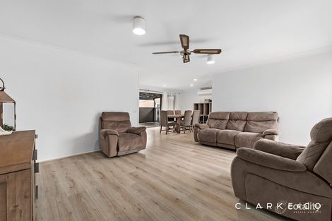 Property photo of 6 Marshall Avenue Metford NSW 2323