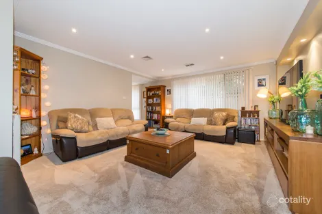 Property photo of 1/2 Willow Tree Avenue Emu Plains NSW 2750