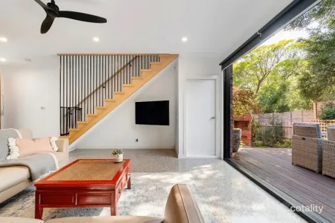 Property photo of 2/31 Olympic Parade Dromana VIC 3936