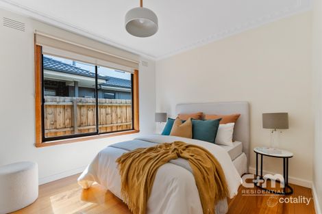 Property photo of 38 Glenroy Road Glenroy VIC 3046