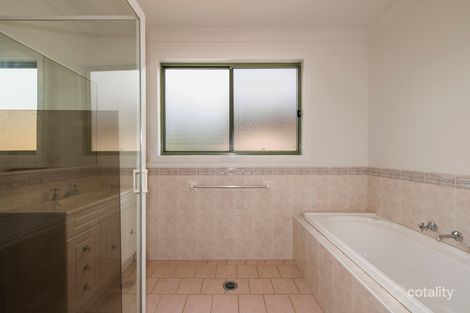 27/41 Regentville Rd, Glenmore Park, NSW 2745
