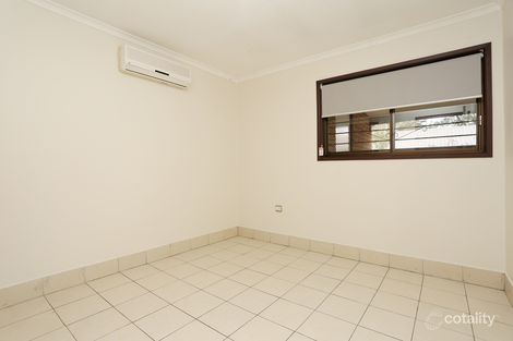 Property photo of 1/31 Ewing Road Logan Central QLD 4114