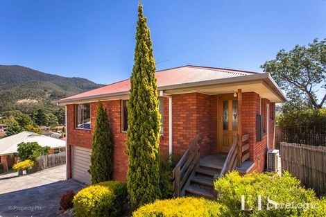 Property photo of 4/148 Abbotsfield Road Claremont TAS 7011