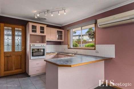 Property photo of 4/148 Abbotsfield Road Claremont TAS 7011