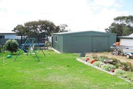 Property photo of 25 Barbara Street Bremer Bay WA 6338