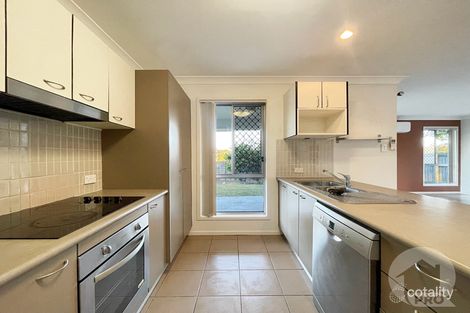 Property photo of 30 Paul Drive Regents Park QLD 4118