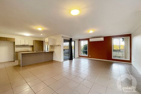 Property photo of 30 Paul Drive Regents Park QLD 4118