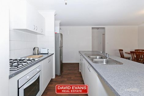Property photo of 4 Prenton Street Butler WA 6036