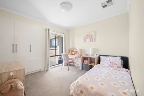 Property photo of 25 Pinehurst Drive Worrolong SA 5291